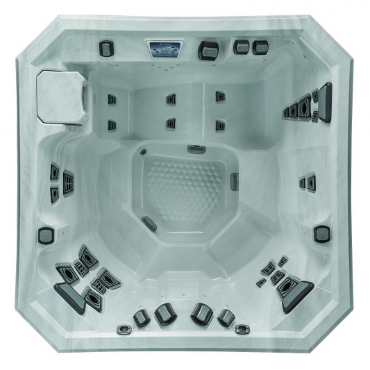 Marquis Vector Series Professional Pool Spa Marquis Vector Series Professional Pool Spa