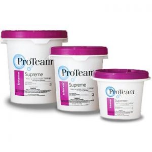 borates enhancer proteam stabilize